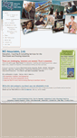 Mobile Screenshot of nci.us.com